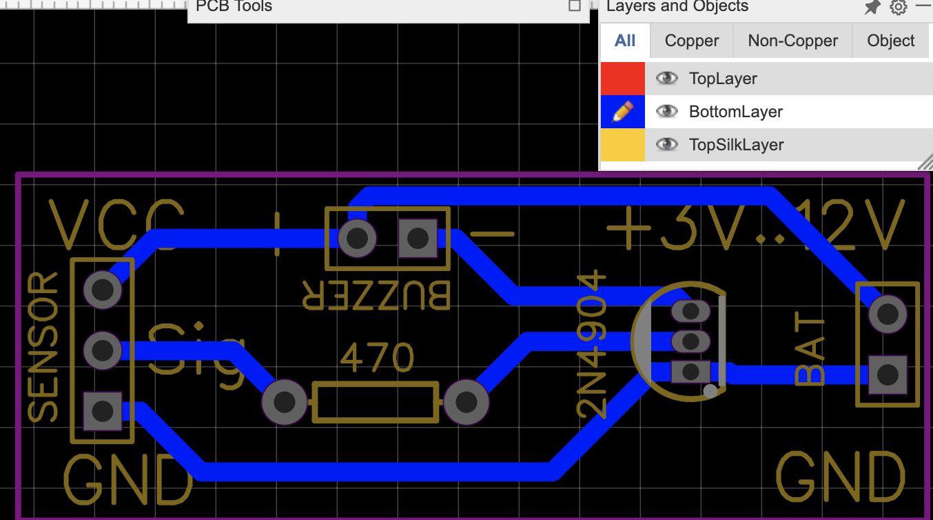 Make Wire